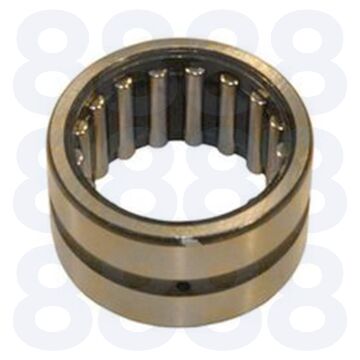 BALANCER NEEDLE BEARING FRONT