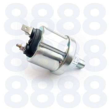 OIL PRESSURE SWITCH