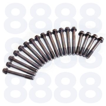 HEAD BOLT KIT