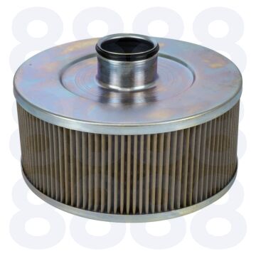 TRANSMISSION FILTER