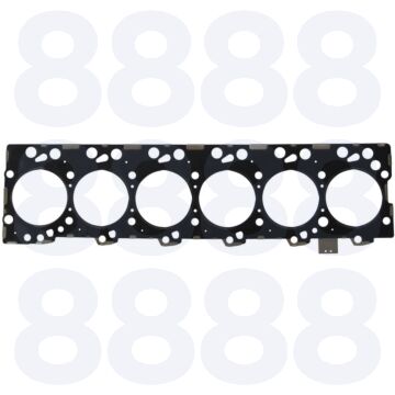 HEAD GASKET 1.25mm