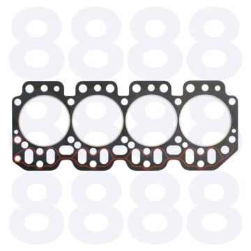 HEAD GASKET
