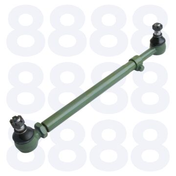 TIE ROD ASSY