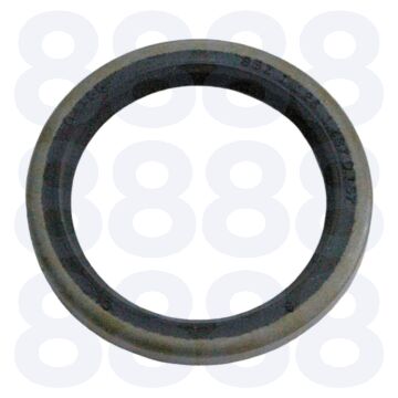 ROCKER SHAFT SEAL