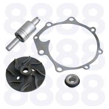 WATER PUMP REPAIR KIT