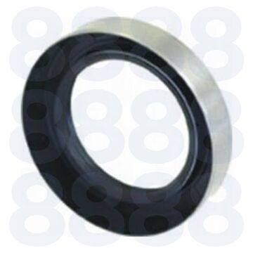 HALF SHAFT OUTER SEAL