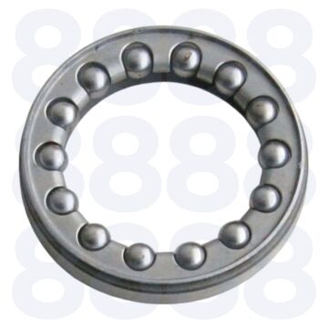 STEERING SHAFT BEARING