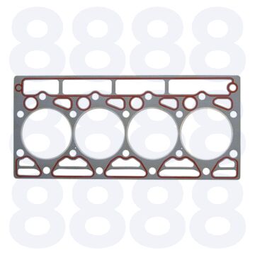 HEAD GASKET