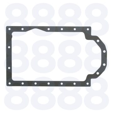 SUMP GASKET