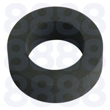 ROCKER SHAFT FELT SEAL