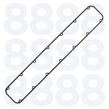 ROCKER COVER GASKET