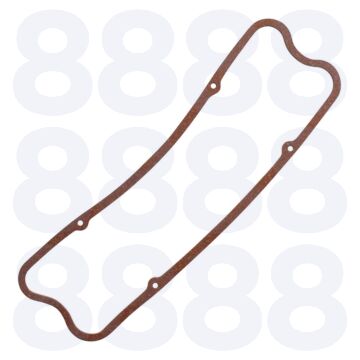 ROCKER COVER GASKET