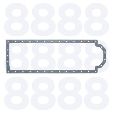 SUMP GASKET