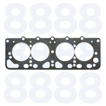 HEAD GASKET