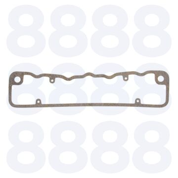 ROCKER COVER GASKET