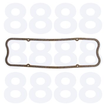 ROCKER COVER GASKET