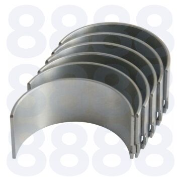 CON ROD BRG SET 020