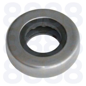 LEVELLING BOX BEARING