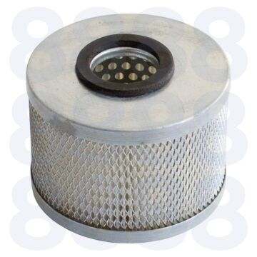 POWER STEERING FILTER