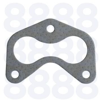 EXHAUST MANIFOLD GASKET