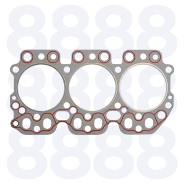 HEAD GASKET