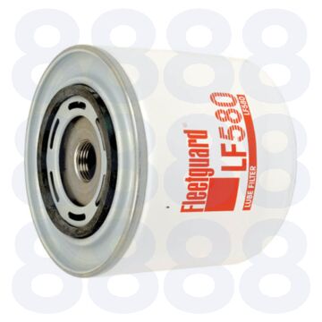 TRANSMISSION FILTER