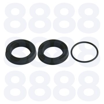 BRAKE SLAVE CYLINDER SEAL KIT