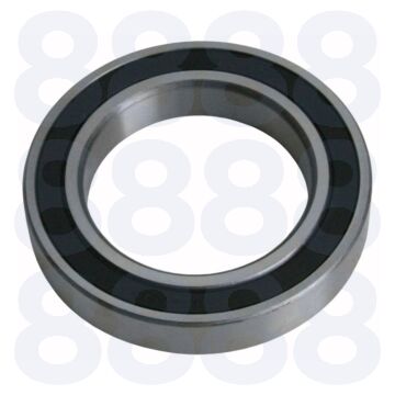 CLUTCH RELEASE BEARING