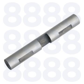 PINION GEAR SHAFT