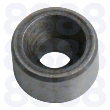 HYDRAULIC VALVE SEAT