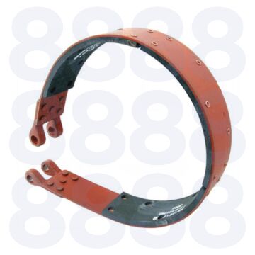 BRAKE BAND
