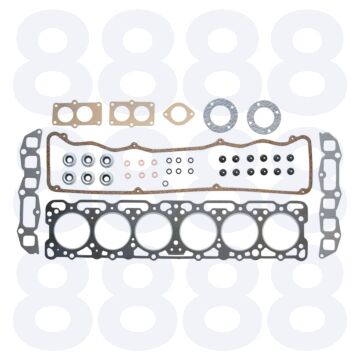 HEAD GASKET SET
