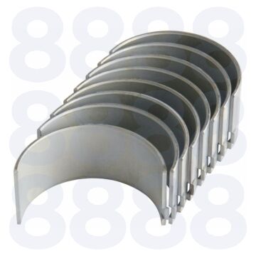 CON ROD BRG SET 010