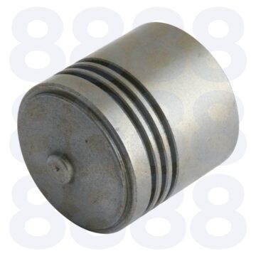 HYDRAULIC LIFT PISTON