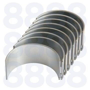 CON ROD BRG SET 030