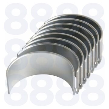 CON ROD BRG SET 010