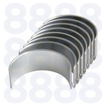 CON ROD BRG SET 020