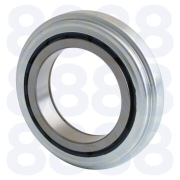 CLUTCH RELEASE BEARING
