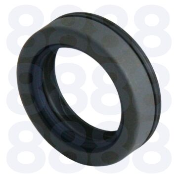 DRIVE SHAFT OIL SEAL