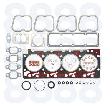 HEAD GASKET SET