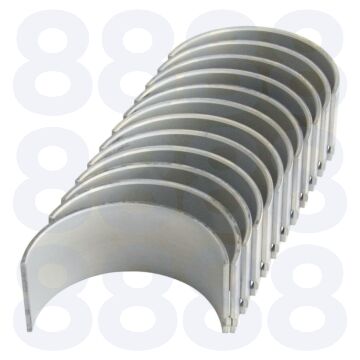 CON ROD BRG SET 020