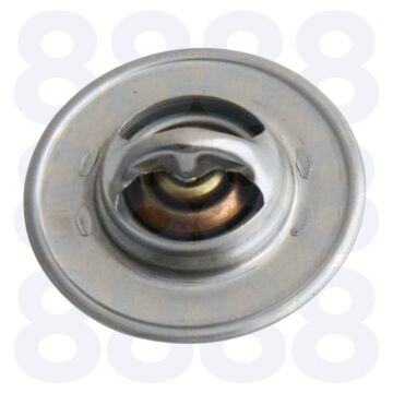 THERMOSTAT - 91 DEG.