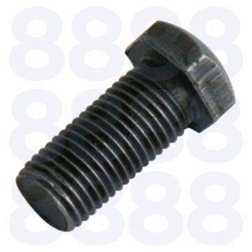 CLUTCH SCREW - 3/8 UNF