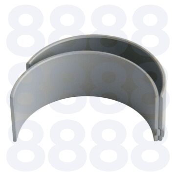 CON ROD BRG PAIR 010