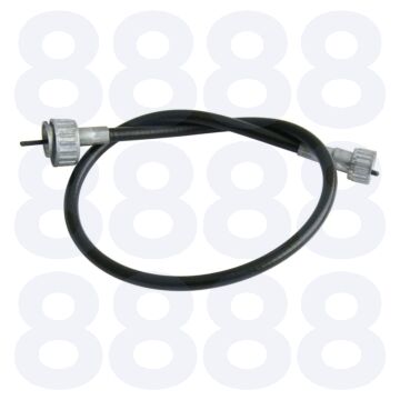 TACHO CABLE - 560mm