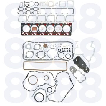 FULL GASKET SET