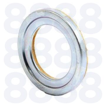 FRONT HUB SEAL