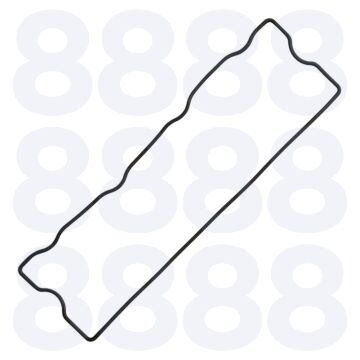 ROCKER COVER GASKET