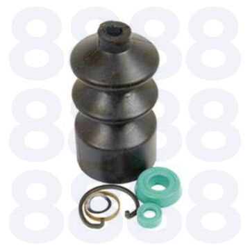 BRAKE MASTER CYLINDER SEAL KIT