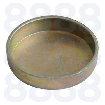 CORE PLUG - 38.48mm/1 1/2 CUP